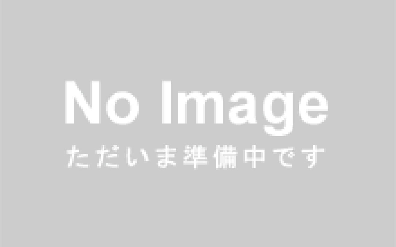 【2025年版】iPhone歩数計の完全ガイド｜設定から活用法まで初心者にもわかりやすく解説！