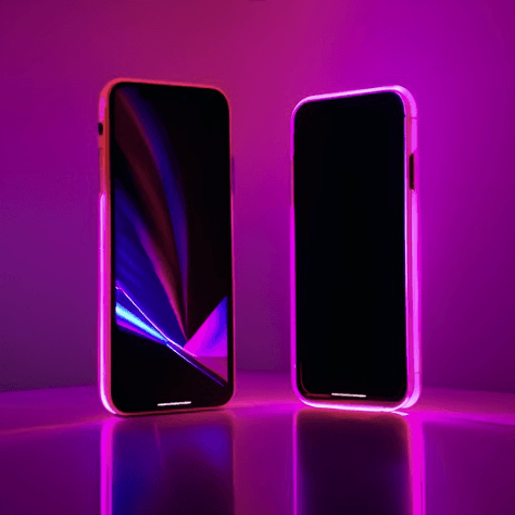 【2025年最新】iPhone16Eが発売決定！iPhone17を待つべきか徹底解説