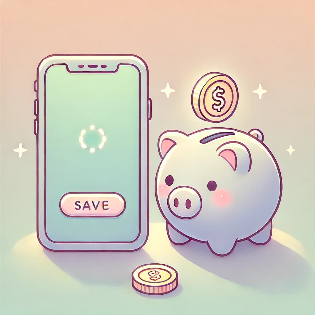 【初心者必見】スマホ2年返却は本当にお得？下取り・買取との比較と賢い選び方