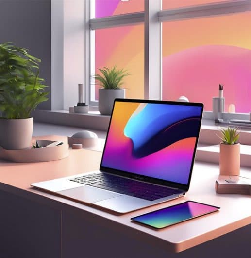 M4 MacBook Air いつ発売？最新情報と買い時ガイド【2025年版】