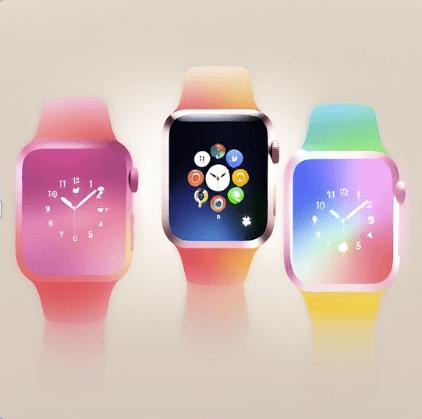 【2025年最新】Apple Watch Series 9 vs SE（第2世代）vs Ultra 2｜違いや選び方をわかりやすく解説