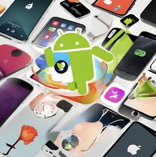 【徹底比較】iPhoneとAndroidはどっちが長く使える？寿命・アップデート・バッテリーまで最新情報を解説