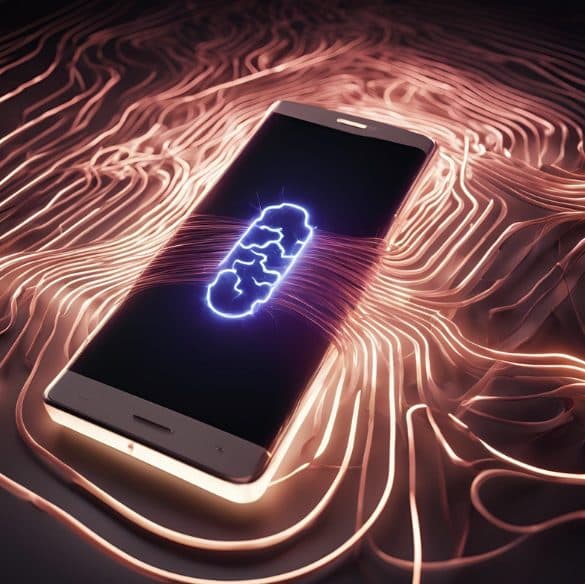 スマホのバッテリー交換は自分でできる？　リスク・解決策・下取りの可能性まで徹底解説