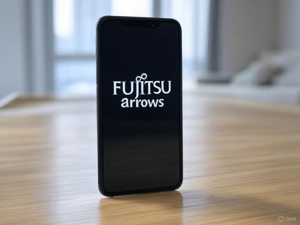 arrows image
