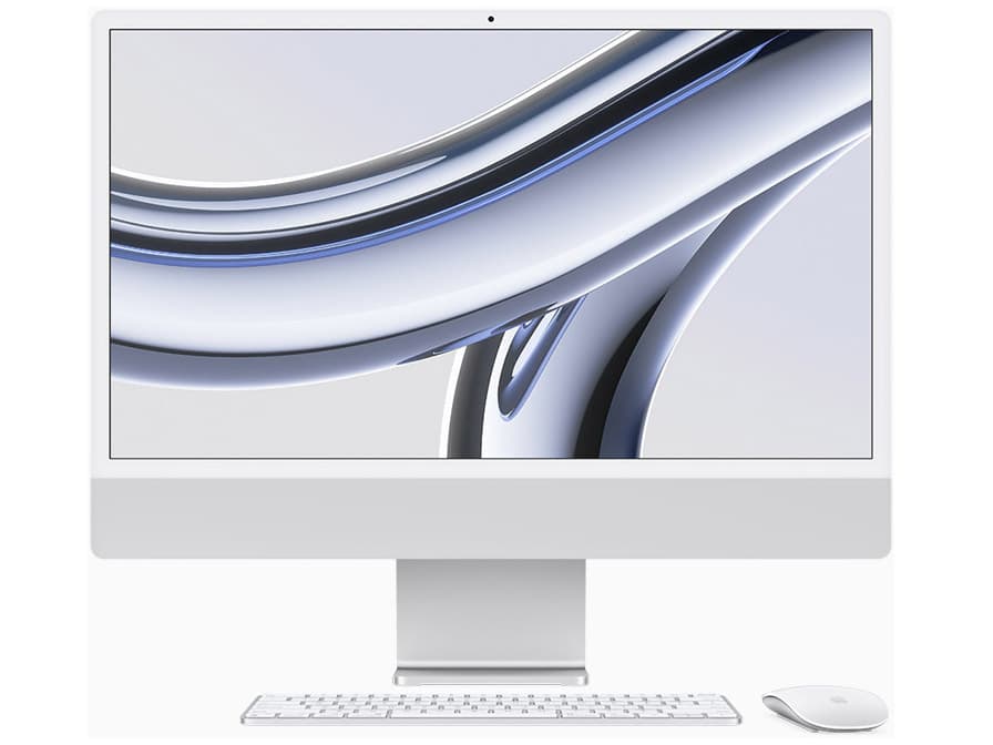 デスクトップPC