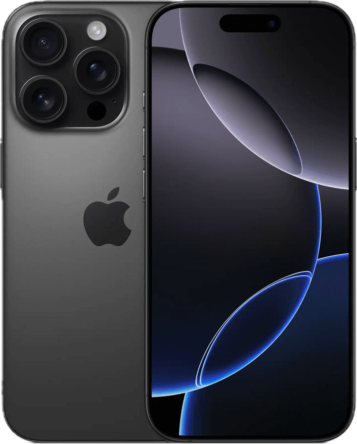 スマートフォン