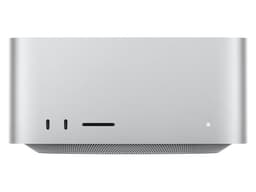 Mac Studio Mid 2023 M2 Ultraチップ 64GB 1TB シルバーの商品画像