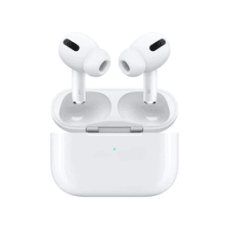 AirPods Pro MWP22J/Aの商品画像