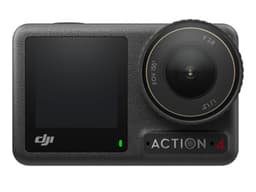 OSMO ACTION 4 スタンダードコンボの商品画像