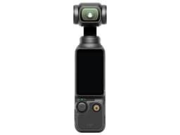 OSMO POCKET 3の商品画像