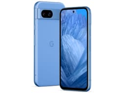 Google Pixel 8a 128GB ベイ SIMフリー au版の商品画像