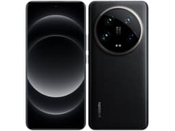 Xiaomi 14 Ultra 512GB ブラック SIMフリーの商品画像