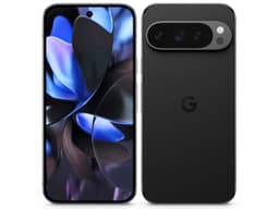 Google Pixel 9 Pro 128GB オブシディアン SIMフリーの商品画像