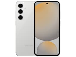 Galaxy S24 FE 128GB グレー SIMフリーの商品画像