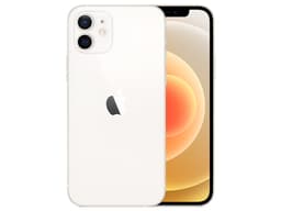 iPhone 12 64GB ホワイトの商品画像