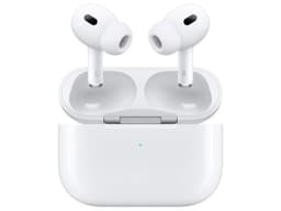 AirPods Pro 第2世代の商品画像