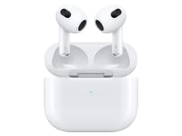 AirPods 第3世代の商品画像