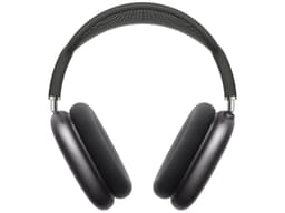 AirPods Maxの商品画像