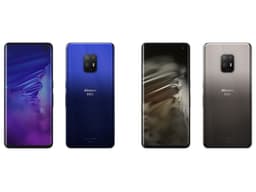 arrows 5Gの商品画像