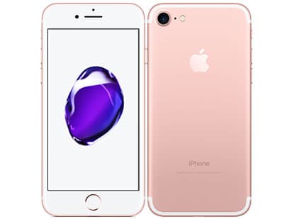 iPhone 7 128GB