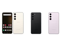 Galaxy S23の商品画像