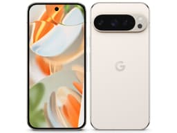 Google Pixel 9 Proの商品画像