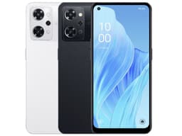 OPPO Reno 9Aの商品画像