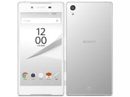 Xperia Z5の商品画像