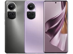 OPPO Reno 10 Pro 5Gの商品画像