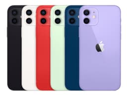 iPhone 12 64GBの商品画像