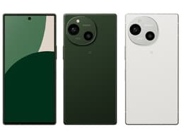 AQUOS R9の商品画像