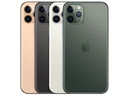 iPhone 11 Pro 64GBの商品画像