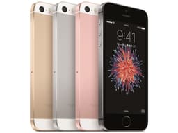 iPhone SE (第1世代) 16GBの商品画像