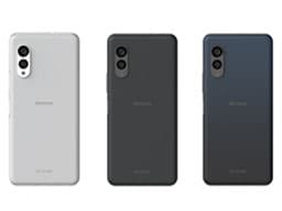 arrows Nの商品画像