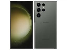 Galaxy S23 Ultraの商品画像