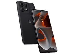 Motorola edge 50 proの商品画像