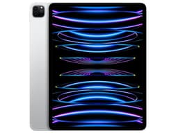 iPad Pro 12.9インチ 第6世代 1TB CELLULARの商品画像