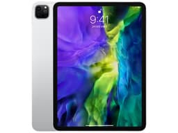 iPad Pro 11インチ 第2世代 1TB CELLULARの商品画像