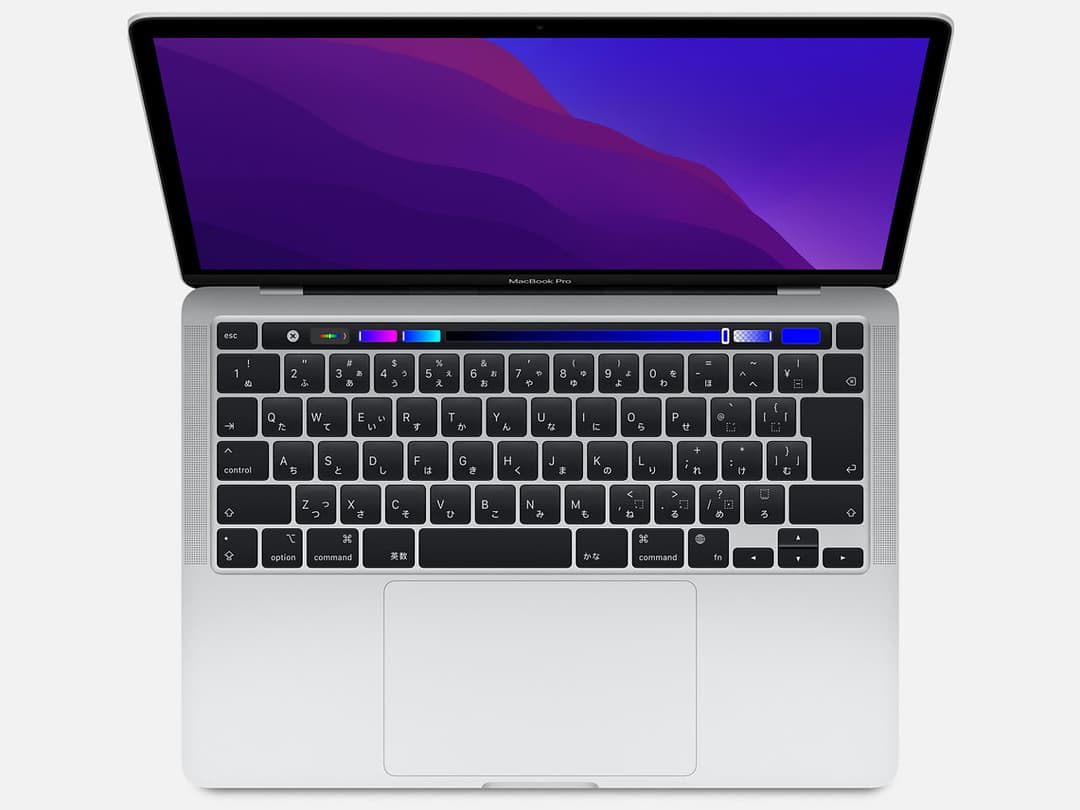 未使用同様美品 MacBook pro 2020 MacBook本体 未使用近い 未使用同様美品 MacBook pro 2020 MacBook本体 未使用近い
