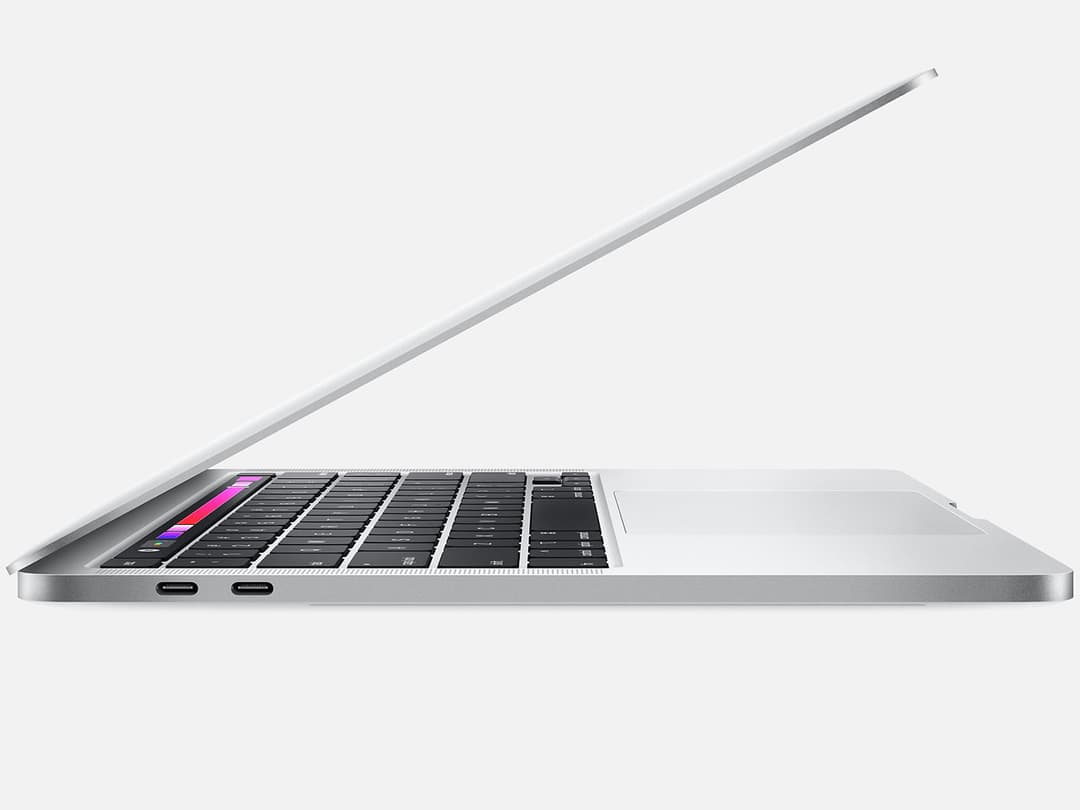 MacBook Pro Retinaディスプレイ Late 2020 13.3インチ M1チップ MacBook Pro Retinaディスプレイ Late 2020 13.3インチ M1チップ