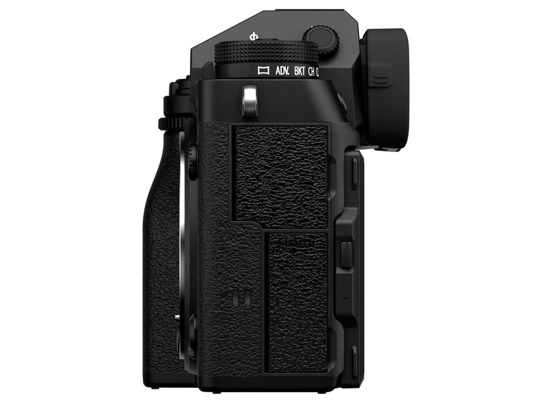 FUJIFILM X-T5 ブラック 新品同様 25年8月28日購入保証書付 富士 FUJIFILM X-T5 ブラック 新品同様 25年8月28日購入保証書付 富士