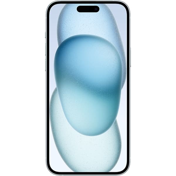 値下げ不可】iPhone 15 Plus 128GB ブルー iPhone 15 中古最安値 値下げ不可】iPhone 15 Plus 128GB ブルー iPhone 15 中古最安値