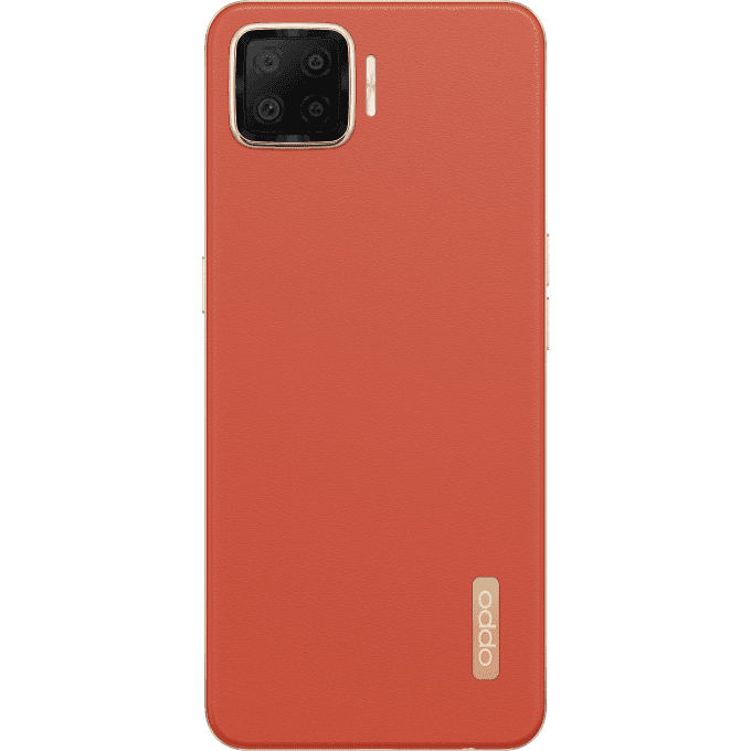 OPPO A73 ダイナミックオレンジ スマホ 本体 OPPO A73|価格比較 OPPO A73 ダイナミックオレンジ スマホ 本体 OPPO A73|価格比較