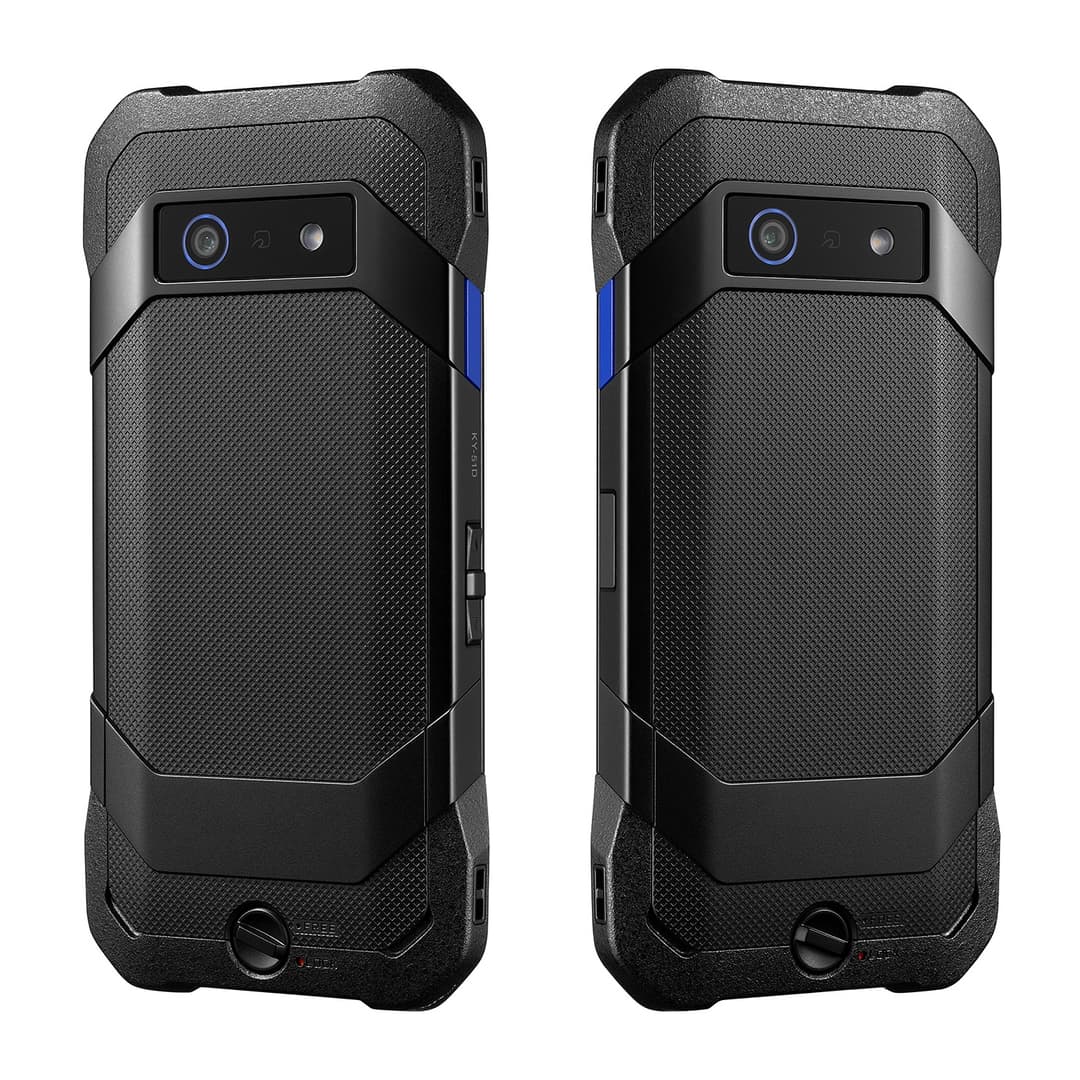 27 【早い者勝ち】 DuraForce EX A301KC SIMフリー DuraForce EX|価格 27 【早い者勝ち】 DuraForce EX A301KC SIMフリー DuraForce EX|価格