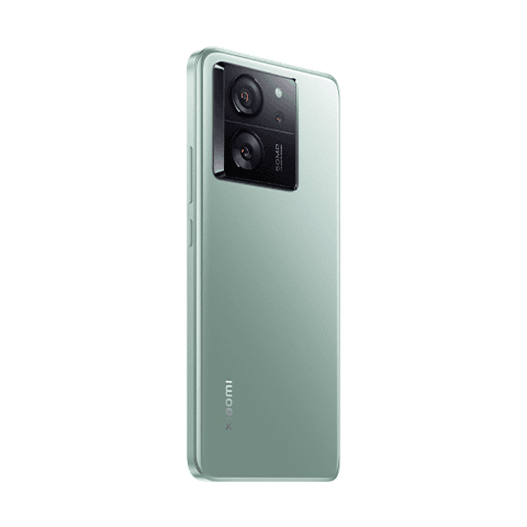 新品未使用au xiaomi 13T XIG04 メドウグリーン 中古 Sランク 新品未使用au xiaomi 13T XIG04 メドウグリーン 中古 Sランク