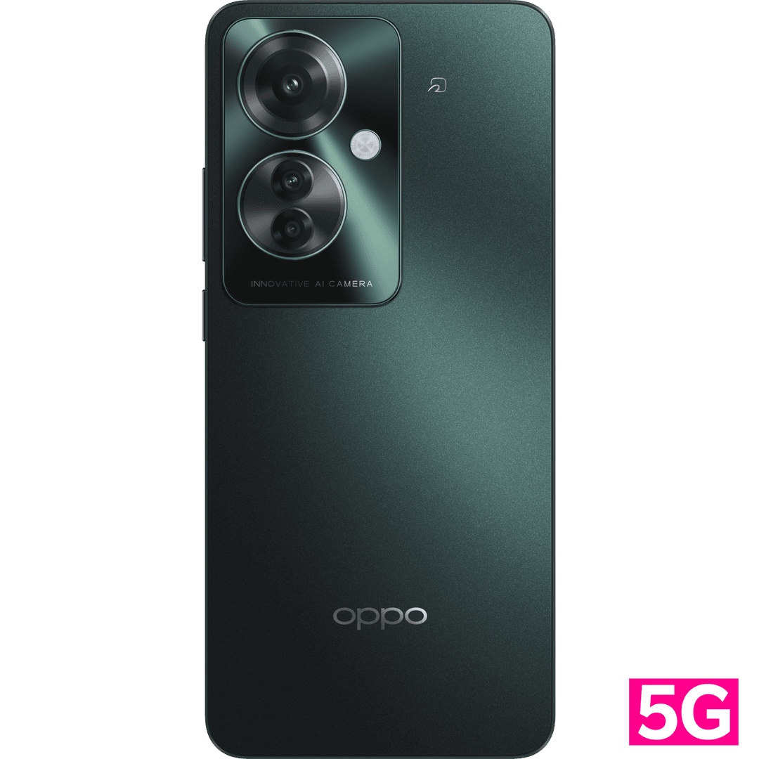 SIMフリー版】 OPPO Reno11 Aダークグリーン 8GB/128GB OPPO Reno11 A SIMフリー版】 OPPO Reno11 Aダークグリーン 8GB/128GB OPPO Reno11 A