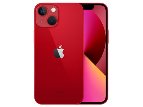 新品 未開封 iPhone 13 mini 128GB レッド iPhone 13 mini 128GB 新品 未開封 iPhone 13 mini 128GB レッド iPhone 13 mini 128GB