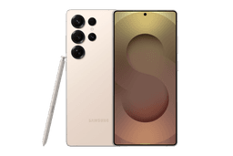 Galaxy S25 Ultra 256GB チタニウムピンクゴールド SIMフリー 中古A Galaxy S25 Ultra 256GB チタニウムピンクゴールド SIMフリー 中古A