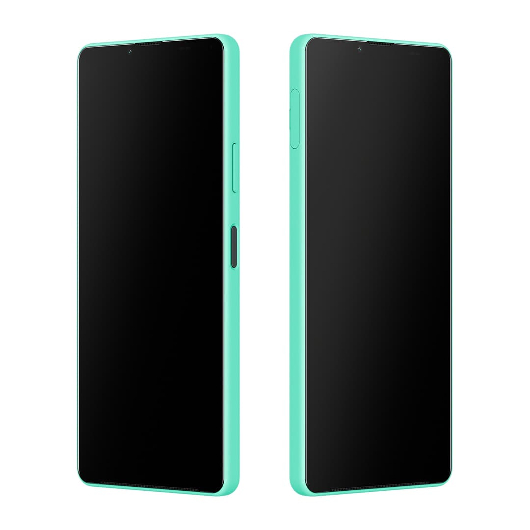 最終値下げ】Google Pixel8 mint ミント ハンギョドン 中古 最終値下げ】Google Pixel8 mint ミント ハンギョドン 中古