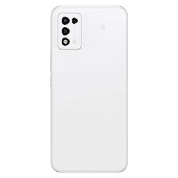 Libero 5G III ホワイト 64GB Libero 5G III 64GB ホワイト SIM Libero 5G III ホワイト 64GB Libero 5G III 64GB ホワイト SIM